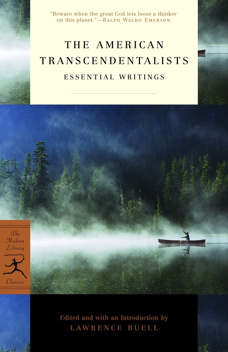 Modern Library Classics