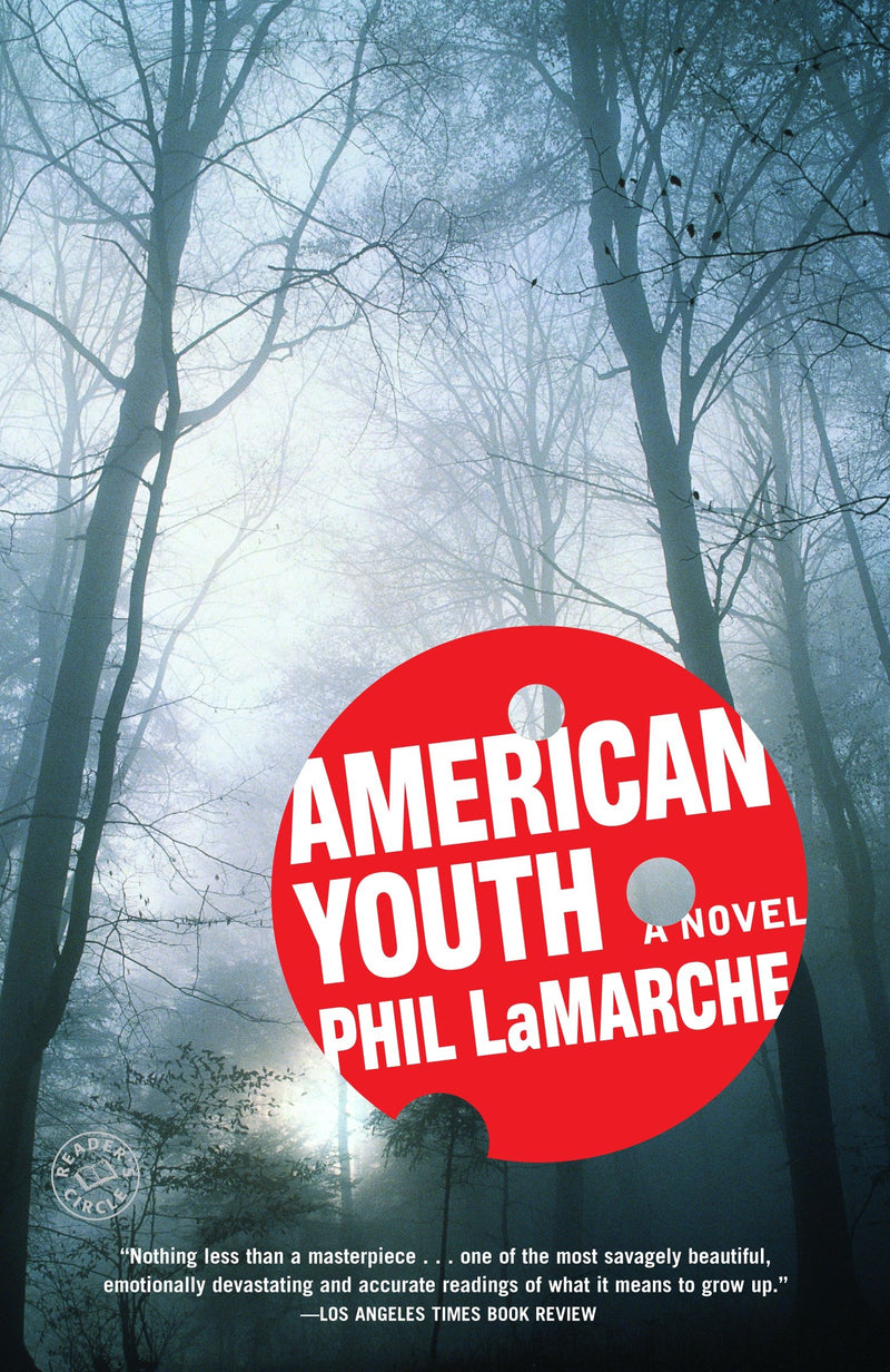 American Youth
