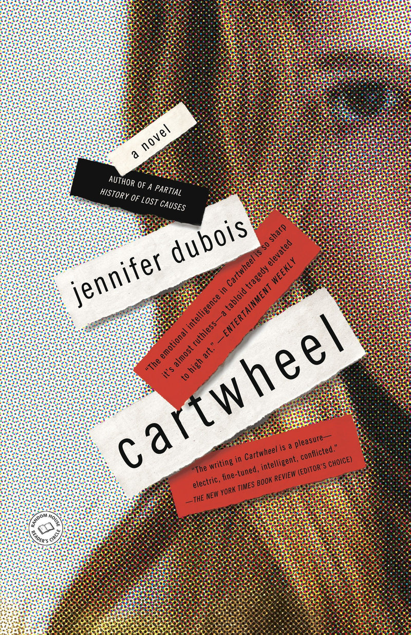 Cartwheel