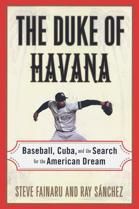 The Duke of Havana