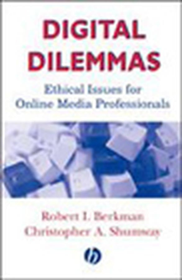 Digital Dilemmas