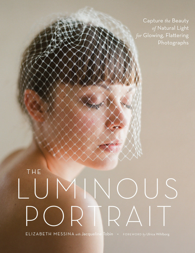 The Luminous Portrait