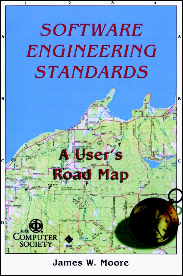 Software Engineerng Standards