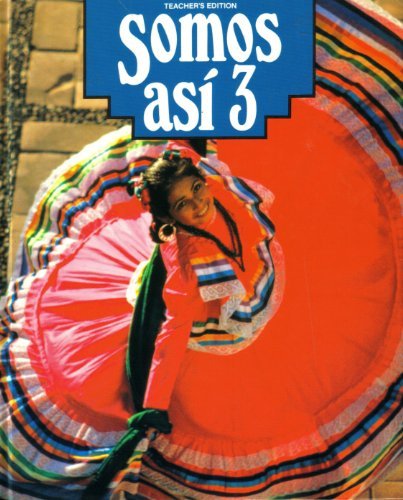 Somos asiÌ Funston, James F