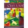 Emc Paradigm Publishing Company Ces T Toi Level 2 Teacher Edition 2002 Isbn 0821922580 [Hardcover] Fawbush