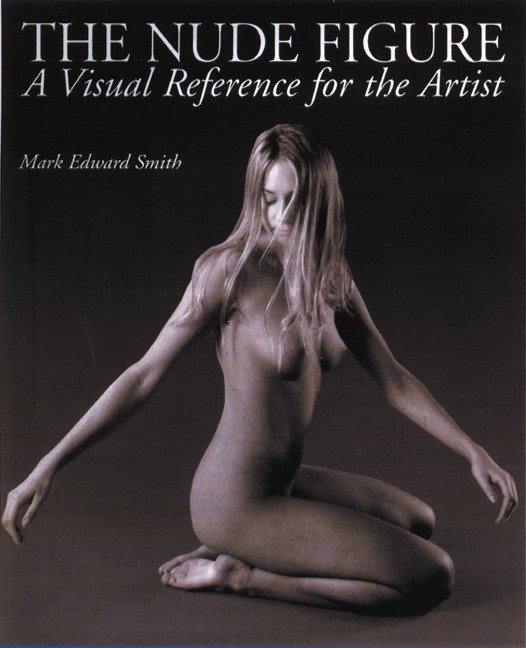 The Nude Figure