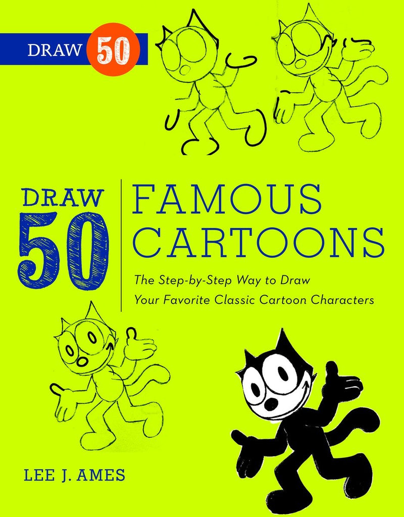 Draw 50