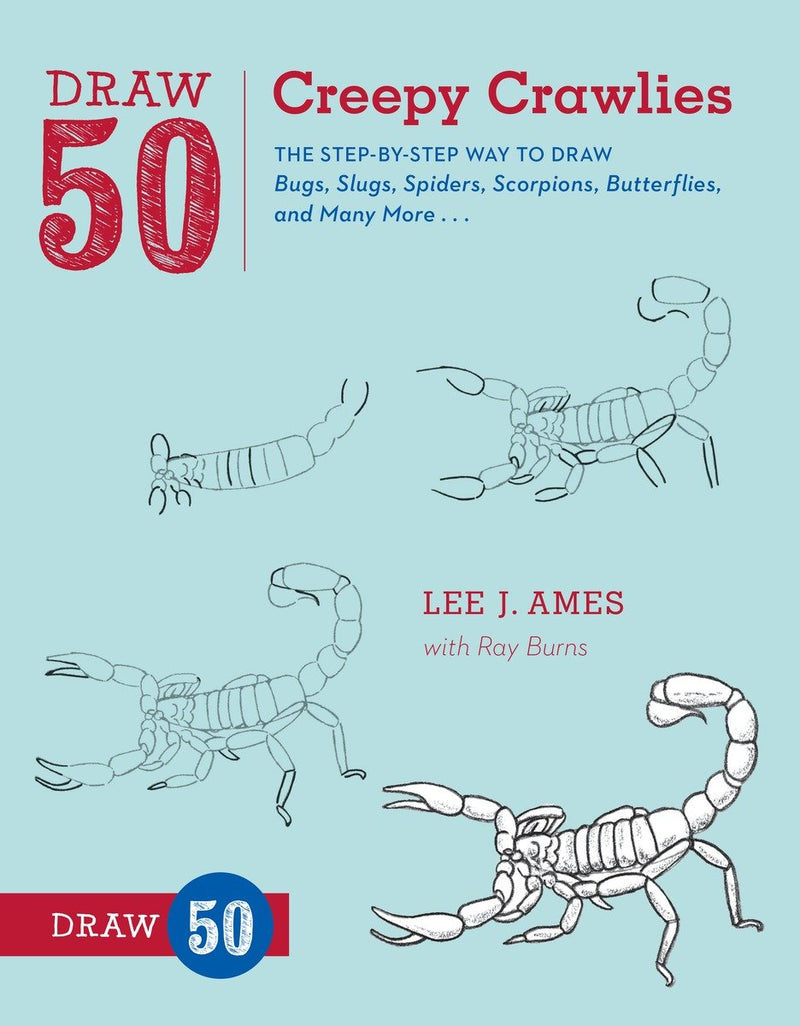 Draw 50