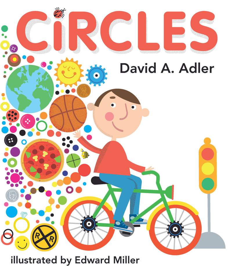 Circles