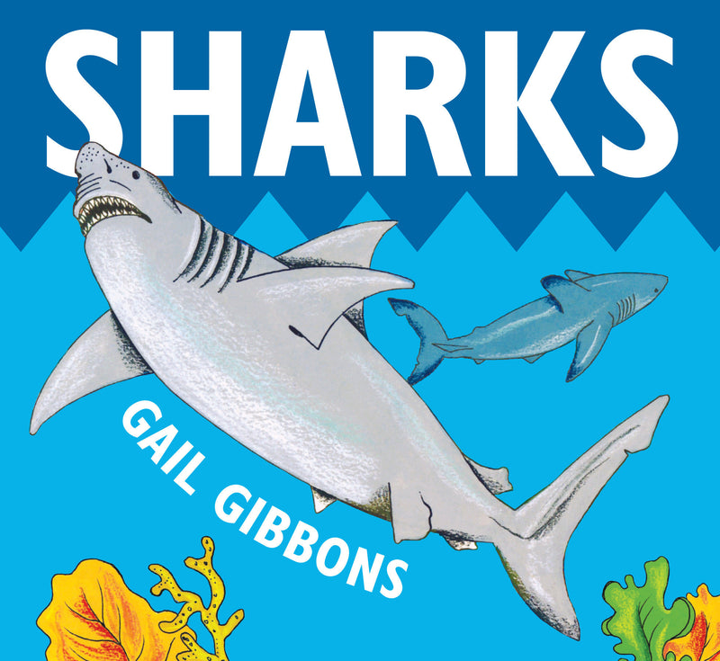 Sharks