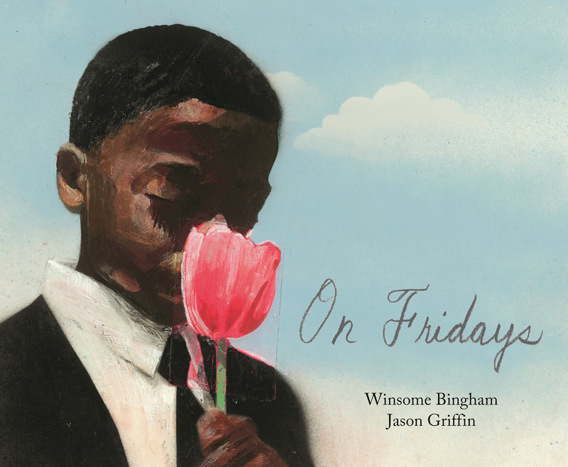 On Fridays