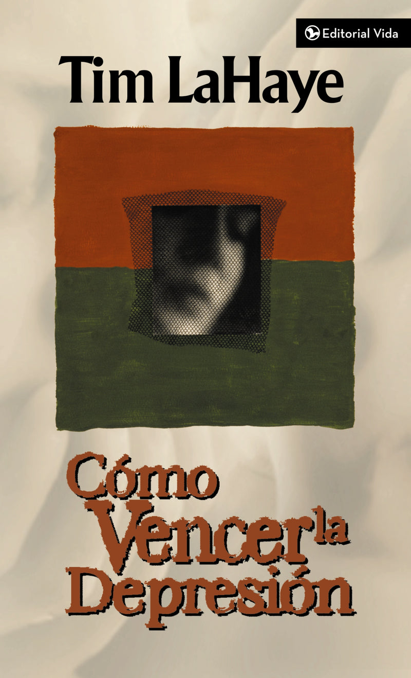 Cómo vencer la depresión