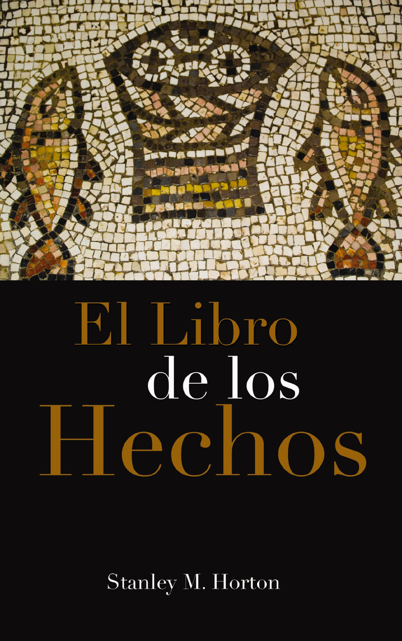 El libro de los hechos