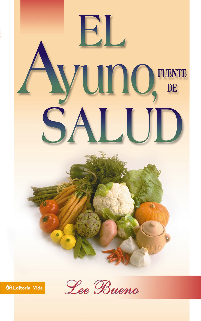 El ayuno, fuente de salud