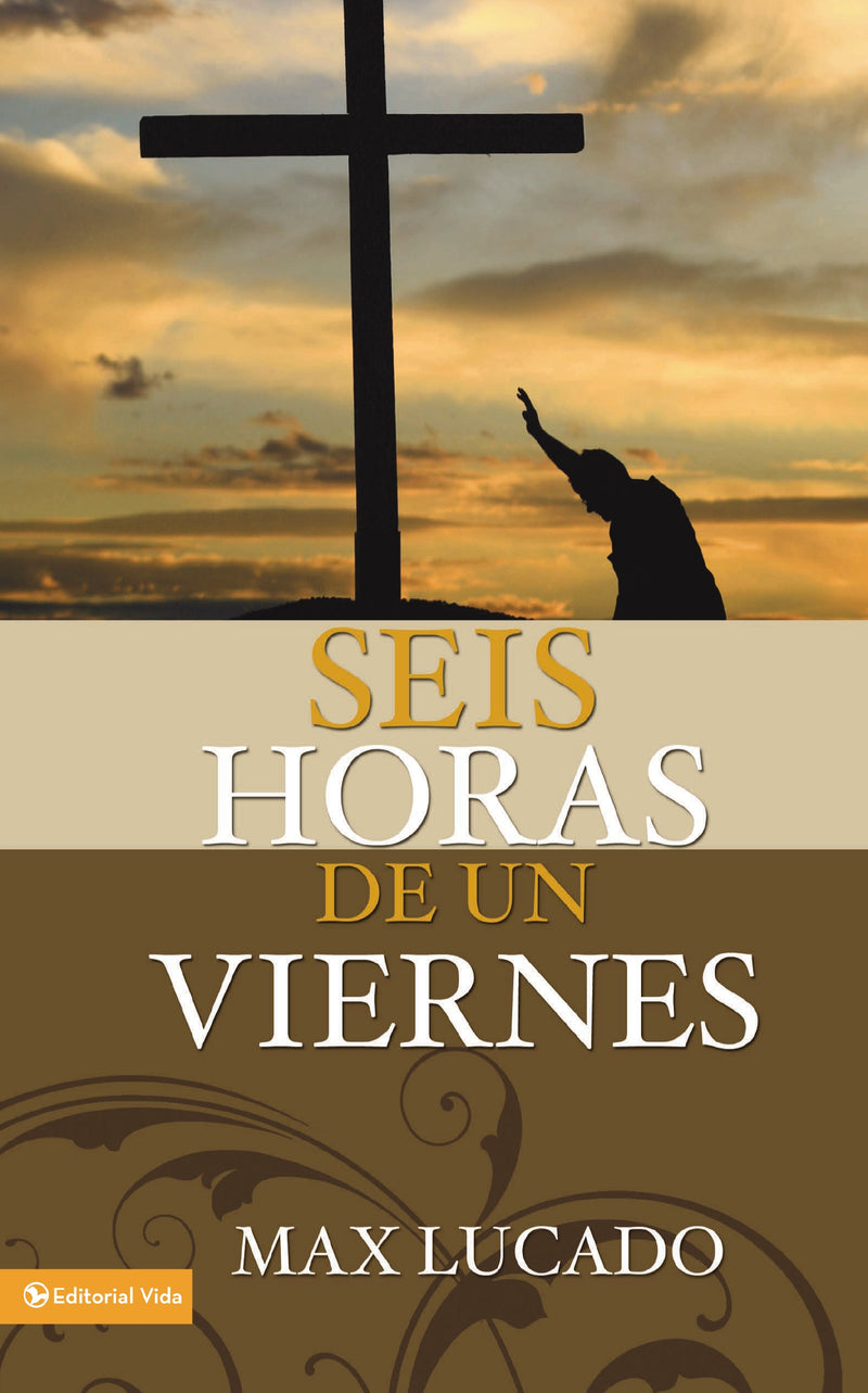 Seis horas de un viernes