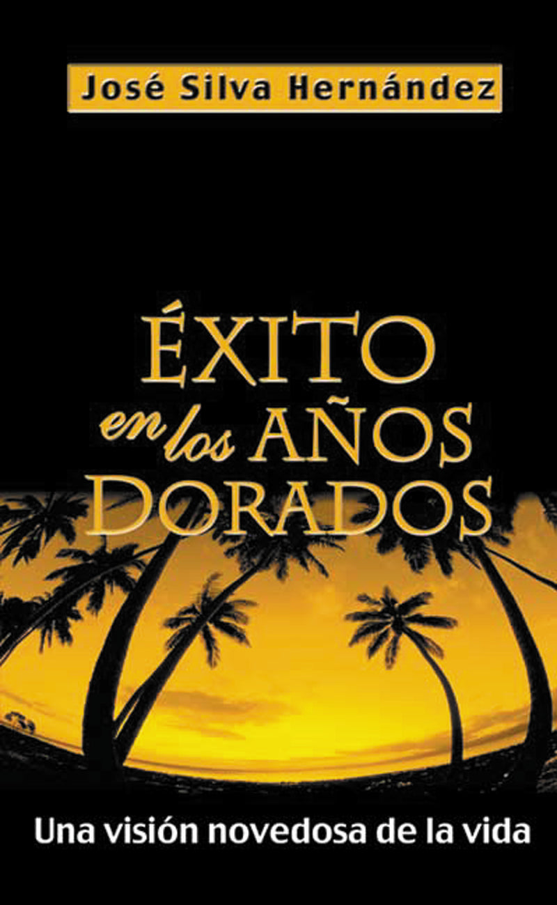 Éxito en los años dorados: Una visión novedosa de la Vida