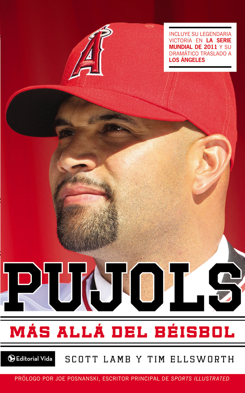 Pujols