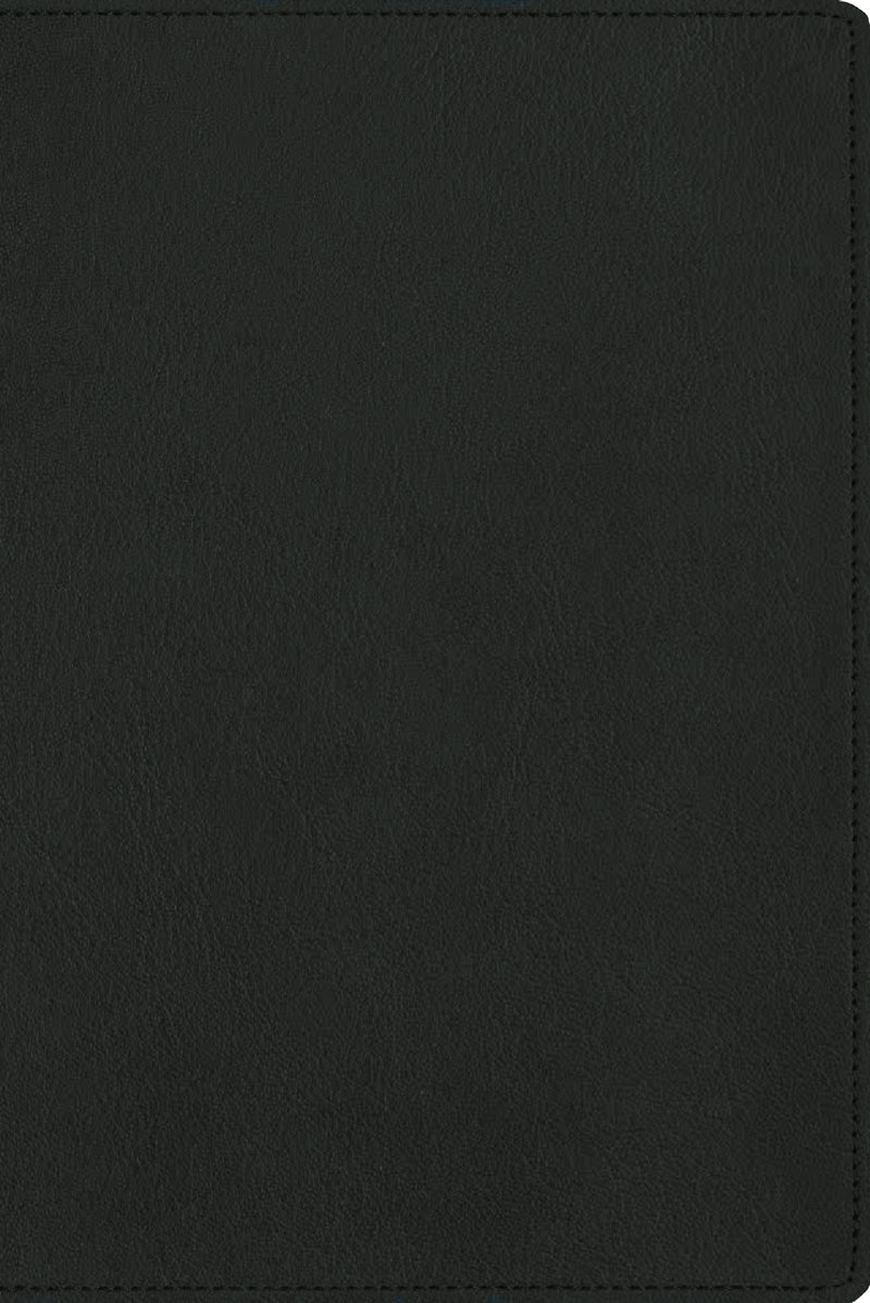 NBLA, Biblia para la lectura pública, Versificada, Letra grande, Piel de cabra, Verde: Para quienes se deleitan en compartir Su Palabra