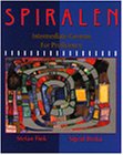 Spiralen: Intermediate German for Proficiency (English and German Edition) Fink, Stefan R. and Berka, Sigrid