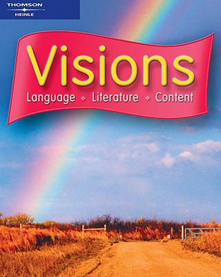 Visions A