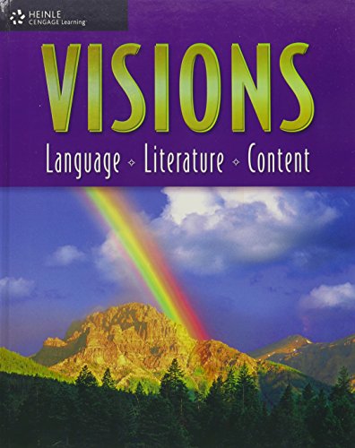Visions C