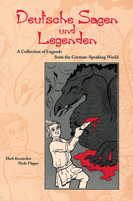 Smiley Face Readers German Readers Deutsche Sagen Und Legenden