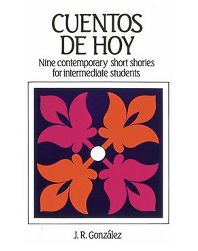 Smiley Face Readers Spanish Readers Cuentos De Hoy
