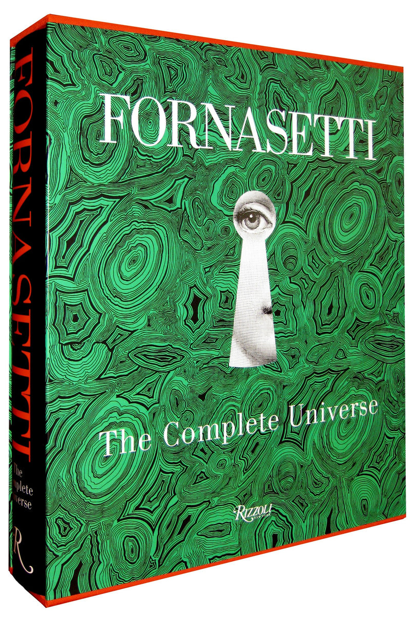 Fornasetti