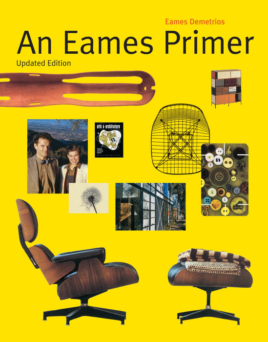 An Eames Primer