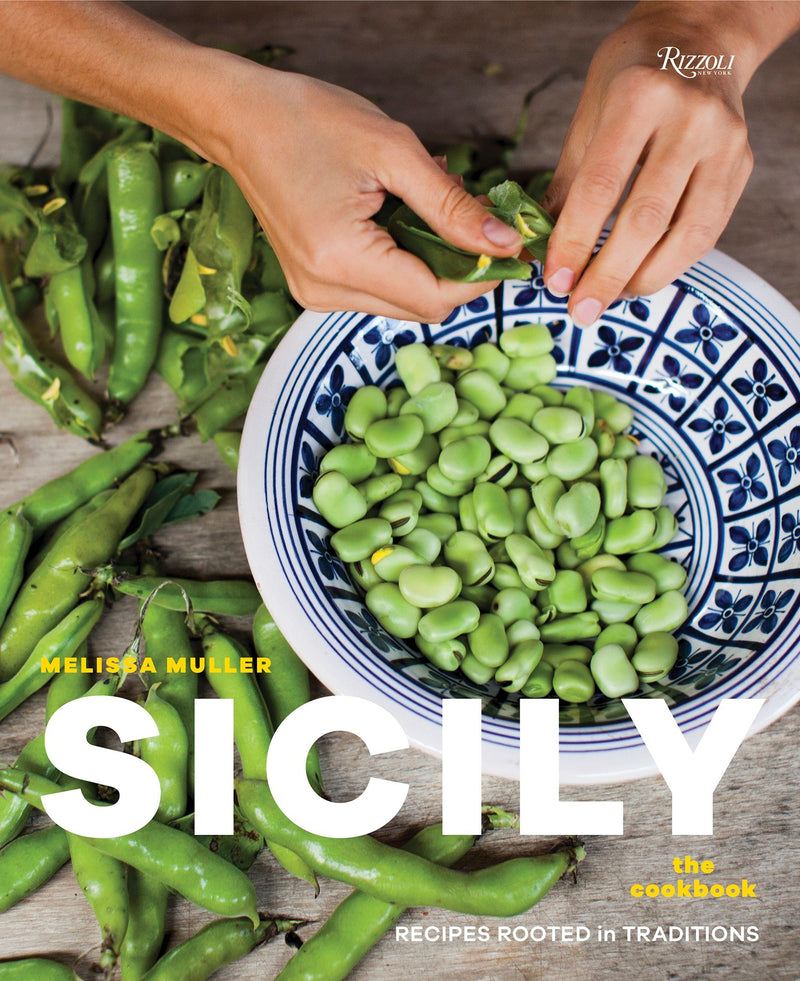 Sicily