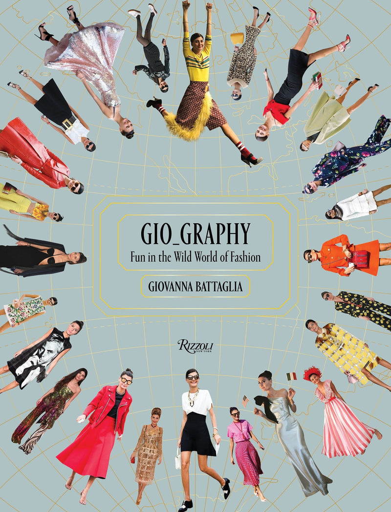 Gio_Graphy