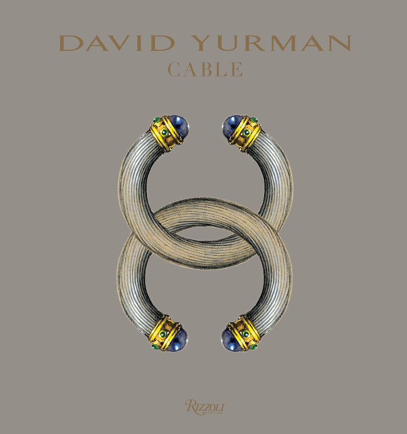 David Yurman