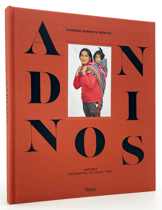 Andinos