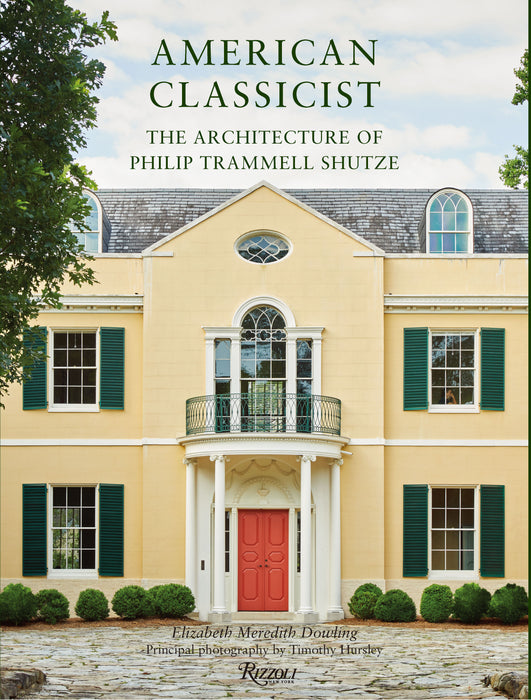 American Classicist