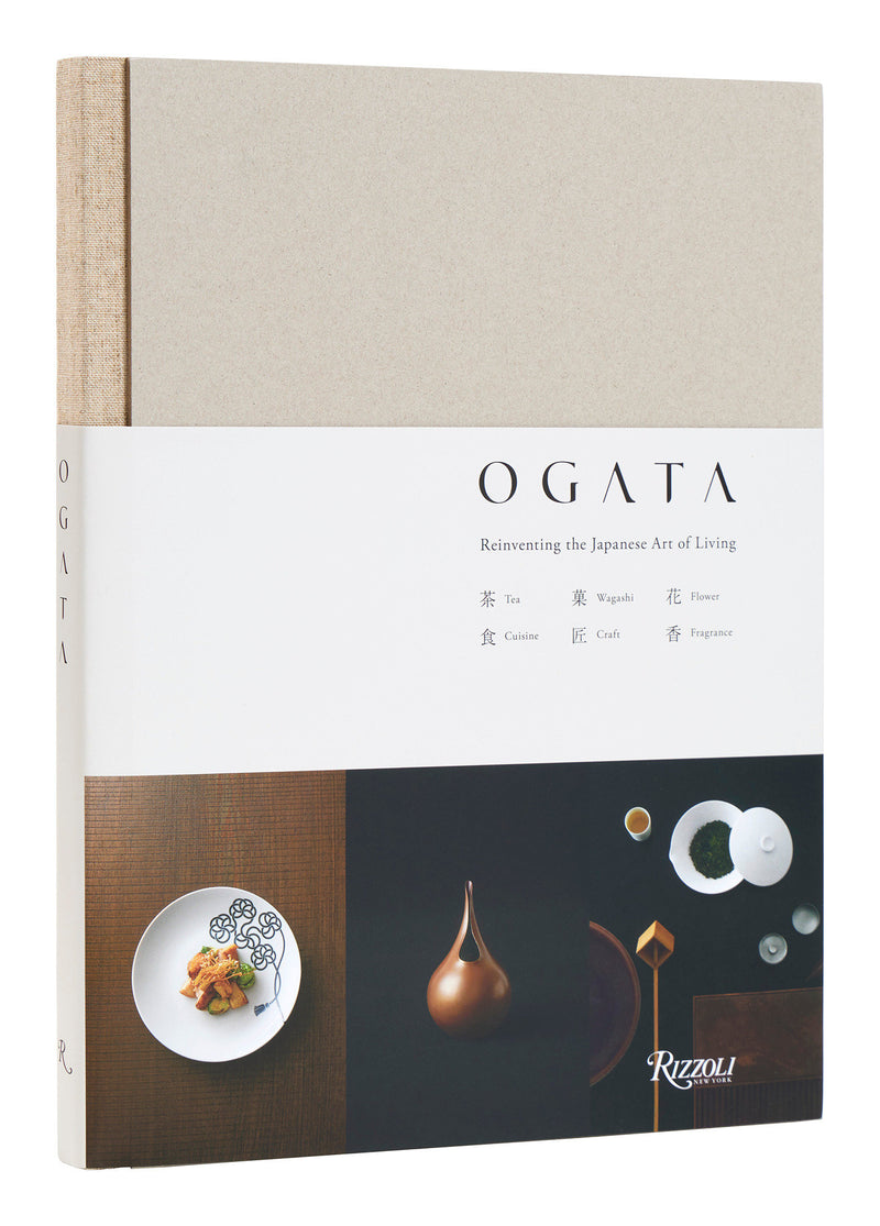 Ogata