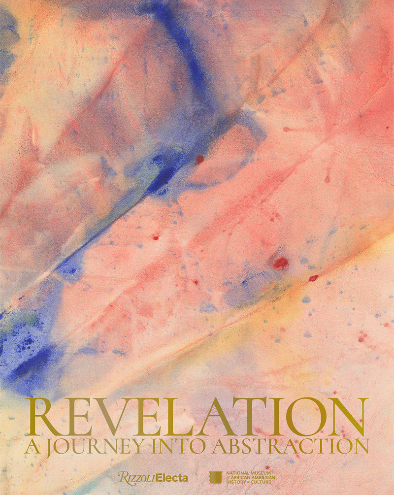 Revelation