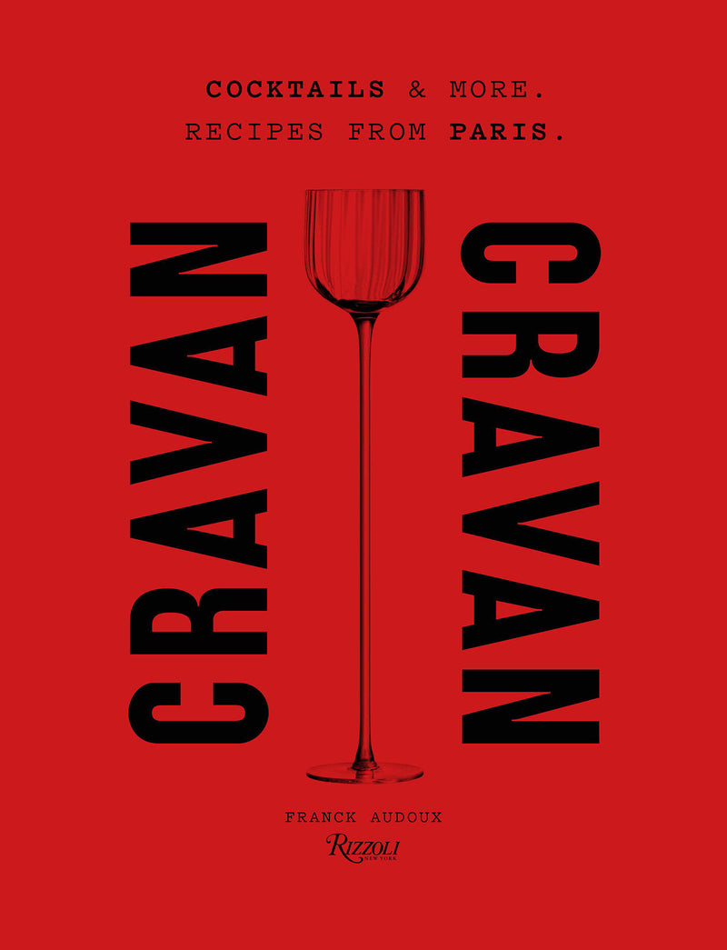 Cravan