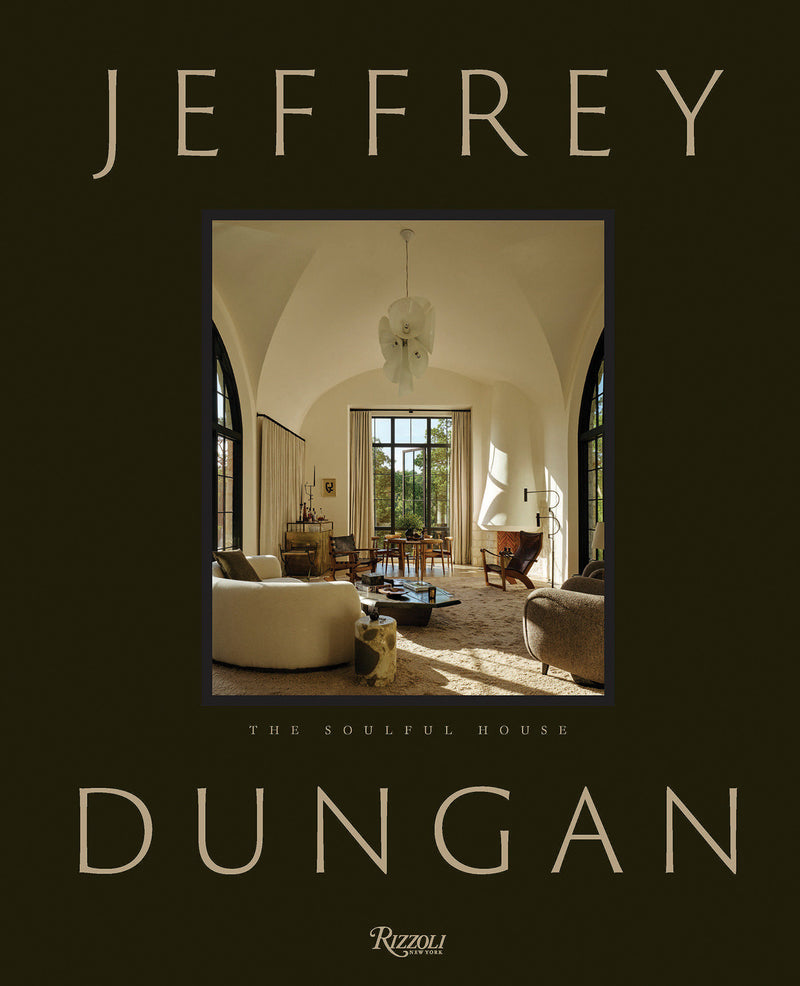 The Soulful House:Stories of Beauty, Belonging, and the Spirit of Home
