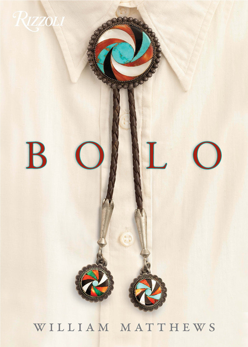 Bolo:Design, Style, Heritage