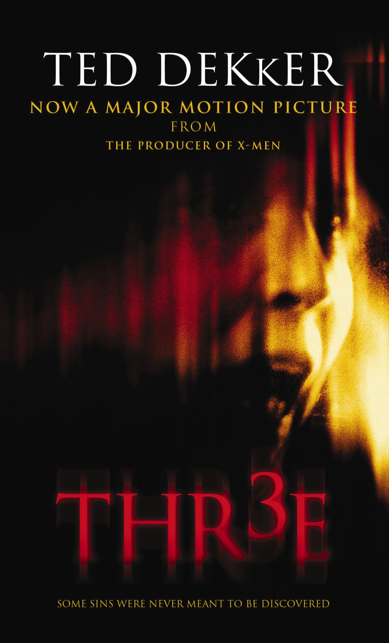 Three