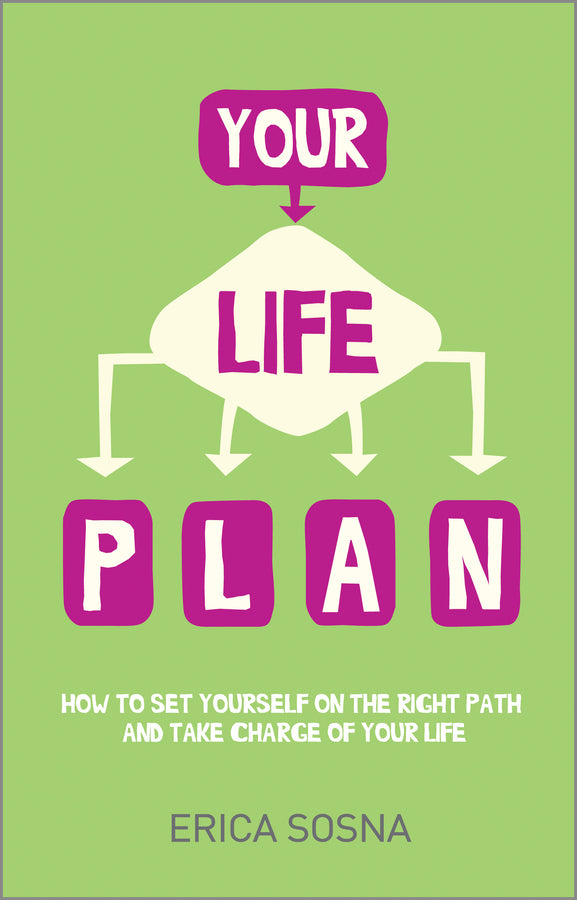 Your Life Plan