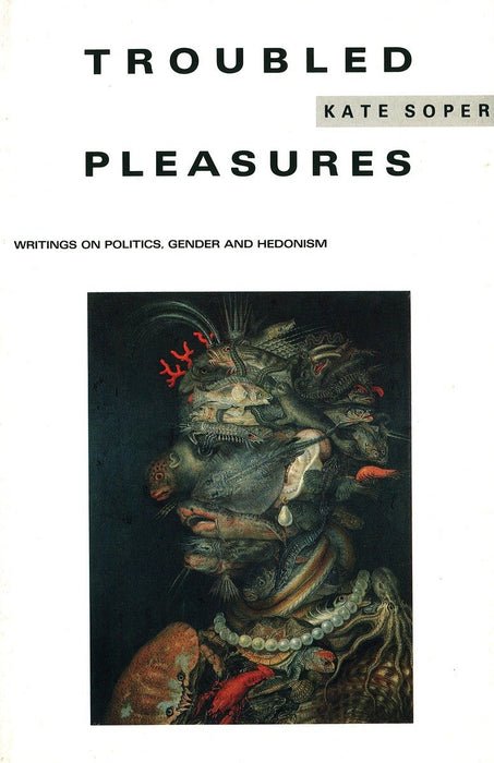 Troubled Pleasures