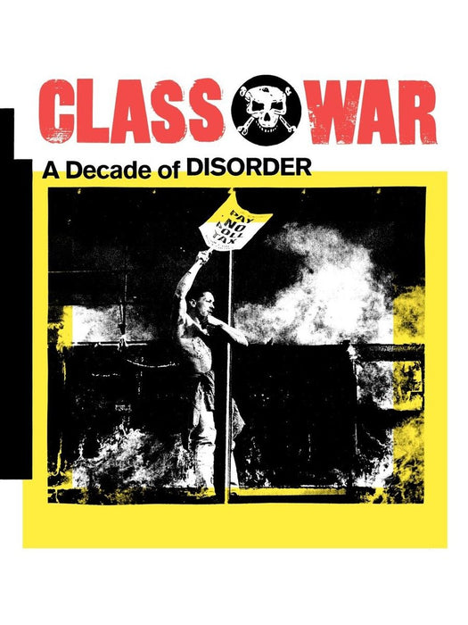 Class War