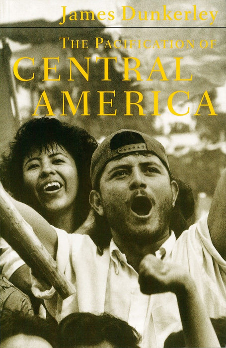 Critical Studies in Latin American Culture