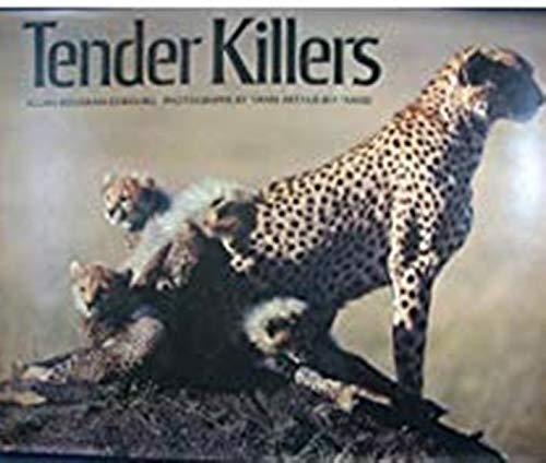 Tender Killers