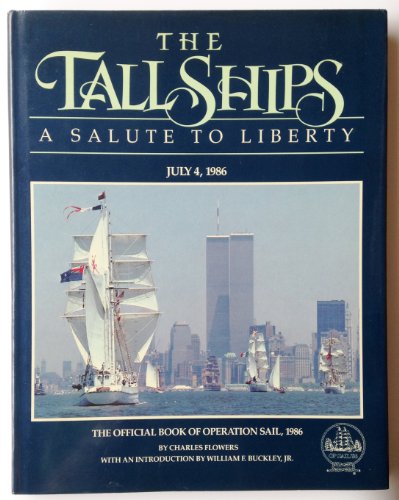 Tall Ships