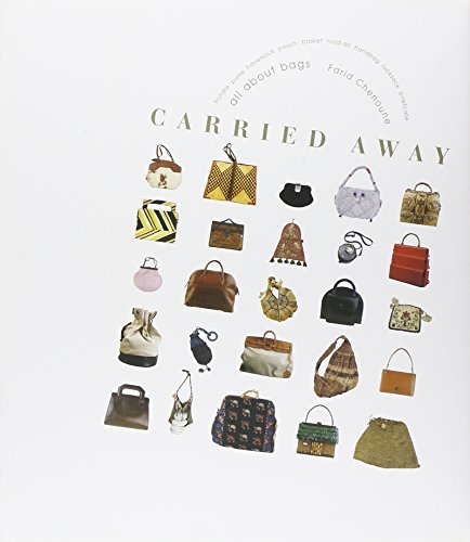 Carried Away