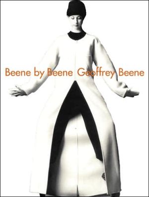 Beene By Beene