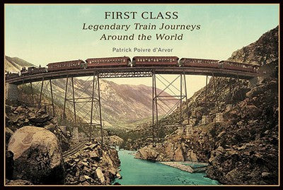 First Class