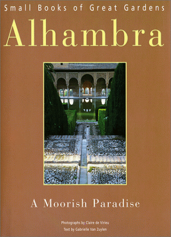 Alhambra